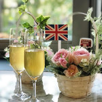 カフェ クベール - 