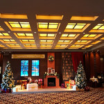 カフェ クベール - 