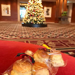 カフェ クベール - 