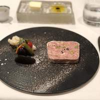 レザンファン ギャテ - 