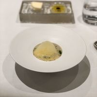 レザンファン ギャテ - 