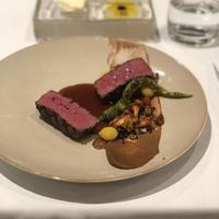 レザンファン ギャテ - 