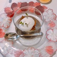 モナリザ 恵比寿店 - 