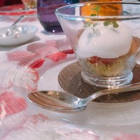 モナリザ 恵比寿店 - 