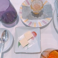 モナリザ 恵比寿店 - 