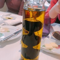 モナリザ 恵比寿店 - 