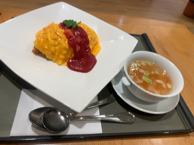 テラスレストラン 旧店名 スカイレストラン 黒田原 中華料理 食べログ テラスレストラン 旧店名 スカイレストラン 黒田原 中華料理 食べログ