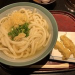 野らぼー - 
