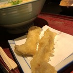 野らぼー - 