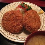 青山ブイダツク