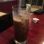 青山ブイダツク