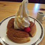 Komeda Kohi Ten - 