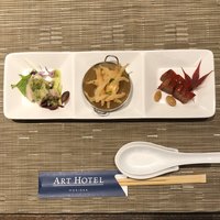 中国料理 豪華 - 