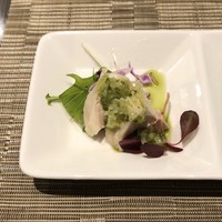 中国料理 豪華 - 