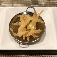 中国料理 豪華 - 