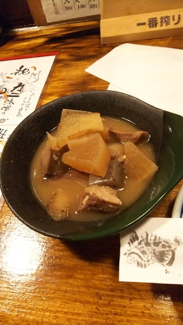 赤羽 魚一 アカバネ ウオイチ 赤羽岩淵 居酒屋 食べログ 赤羽 魚一 アカバネ ウオイチ 赤羽岩淵 居酒屋 食べログ