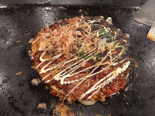 忍 しのぶ 武蔵小杉 お好み焼き 食べログ 忍 しのぶ 武蔵小杉 お好み焼き 食べログ