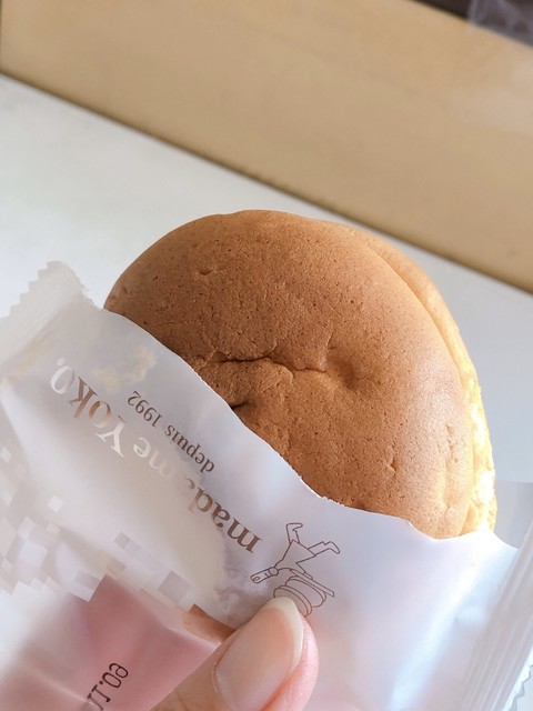 Flour 狭山店 フラワー 大阪狭山市 ケーキ 食べログ