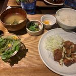 kawara CAFE＆DINING - 