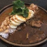 富ヶ谷一丁目倶楽部 - 