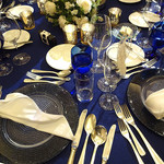 ザ・リッツ・カールトン大阪 - 