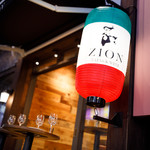 Tapas&Wine 新橋ZION - 