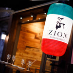 Tapas&Wine 新橋ZION - 