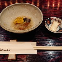 鳥ばか一代 - 