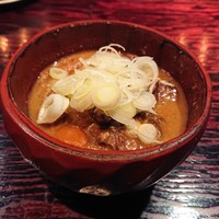鳥ばか一代 - 