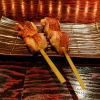 鳥ばか一代 - 