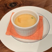 けやき坂 - 
