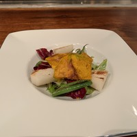 けやき坂 - 
