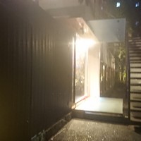 クラージュ - 