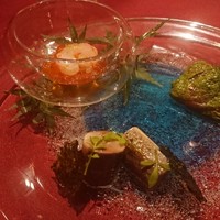 クラージュ - 
