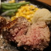 やながわ精肉店