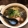 ラーメン屋 切田製麺