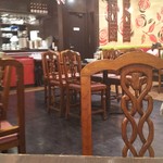 Yueji Hua Karuizawa Ten