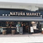 NATURA MARKET - 