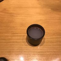 SUSHI TOKYO TEN、 新宿店 - 