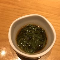 SUSHI TOKYO TEN、 新宿店 - 