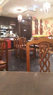 Yueji Hua Karuizawa Ten