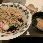 中華 ふるめん - 