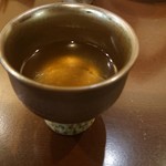 Bishokudougen Ginza Koharebiyori - 健康食前酒