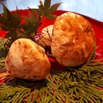 あざみ野うかい亭 - 