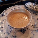 あざみ野うかい亭 - 