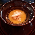 あざみ野うかい亭 - 