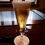 あざみ野うかい亭 - 