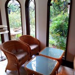 あざみ野うかい亭 - 