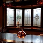 あざみ野うかい亭 - 