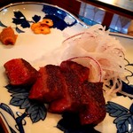 あざみ野うかい亭 - 